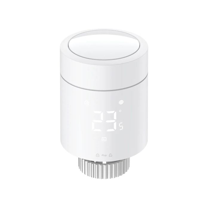 AQARA pametni radiatorski ventil W600 - slika 2