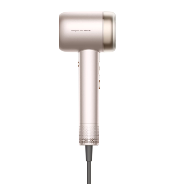 Dreame Gusto sušilnik za lase, roza - slika 2