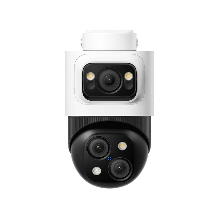 Anker Eufy Security PoE NVR nadzorni sistem S4 Max - slika 2