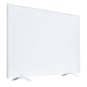 SHX Infrardeči ogrevalni panel z WIFI 350W | E-specialisti.si