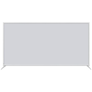 SHX Premium infrardeči ogrevalni panel z WiFi - 850W | E-specialisti.si