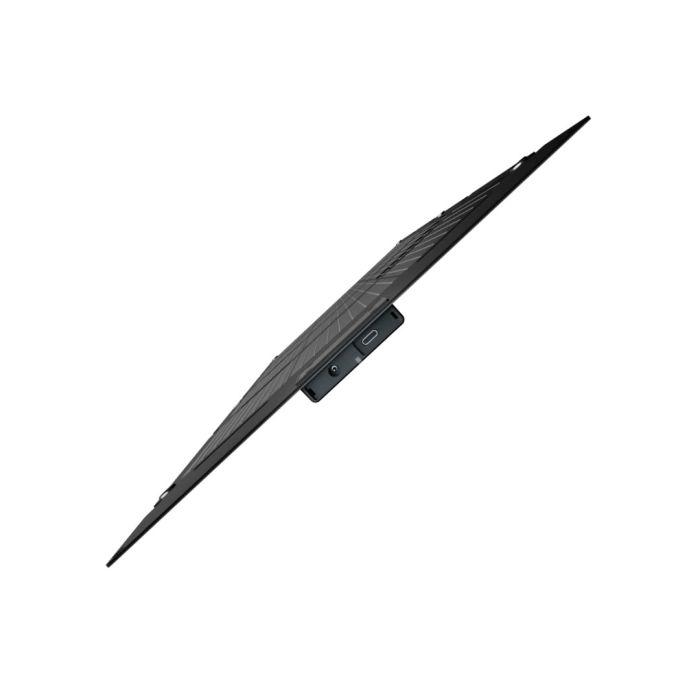 EcoFlow 45W panel solarnih sončnih celic z USB-C priključkom | E-specialisti.si