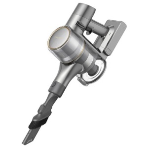 Dreame R20 Aqua pokončni sesalnik | E-specialisti.si