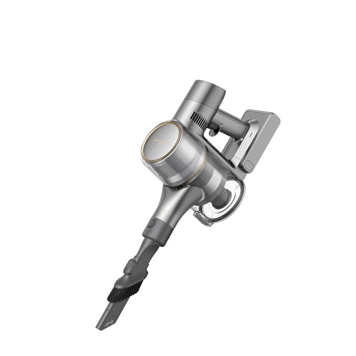 Dreame R20 Aqua pokončni sesalnik | E-specialisti.si