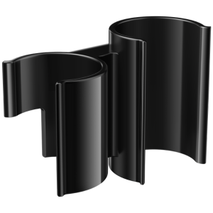 Dreame N10 prenosni čistilec madežev | E-specialisti.si