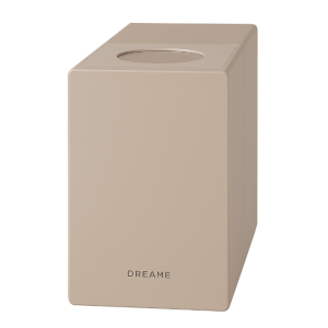 Dreame drobilnik in sušilnik kuhinjskih odbadkov SF25 | E-specialisti.si