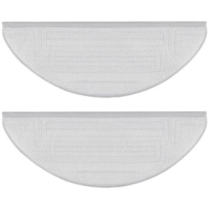 Roborock VibraRise 2.0 krpa za mokro čiščenje za S8 Pro Ultra | E-specialisti.si