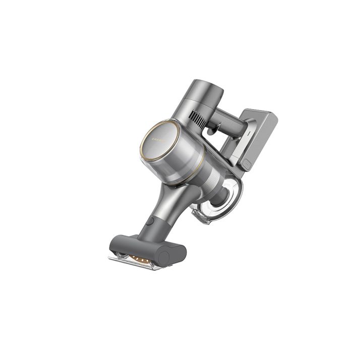 Dreame R20 Aqua pokončni sesalnik - slika 3