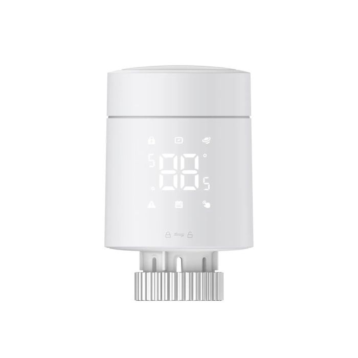 AQARA pametni radiatorski ventil W600 - slika 3