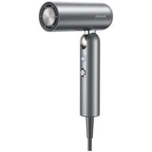 Dreame Pocket Pro sušilnik za lase, gray | E-specialisti.si