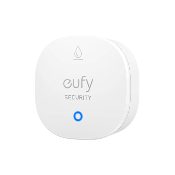 Anker Eufy Security senzor za vodo in zmrzal - slika 3