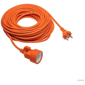 GTV podaljšek 30m | E-specialisti.si