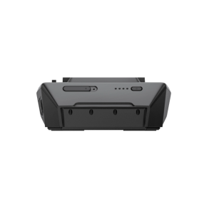 EcoFlow WAVE3 Add-on Battery | E-specialisti.si