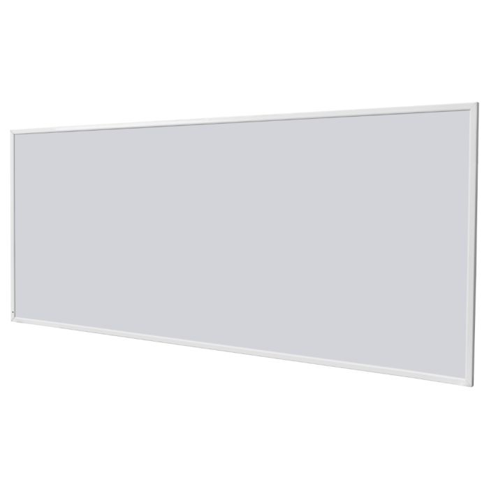 SHX Premium infrardeči ogrevalni panel z WiFi - 850W - slika 4