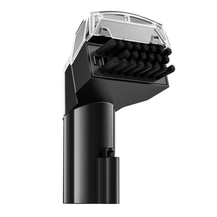 Dreame N10 prenosni čistilec madežev - slika 4