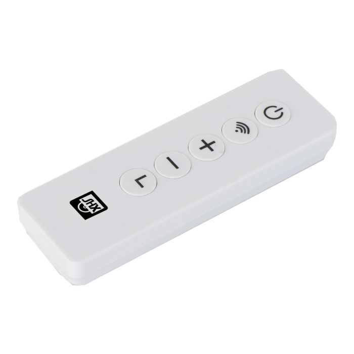 SHX Infrardeči ogrevalni panel z WIFI 350W - slika 4