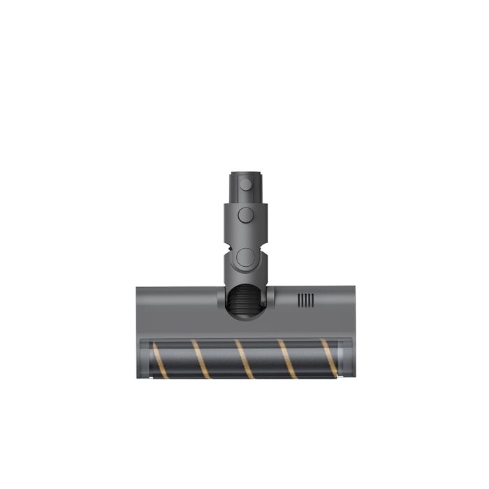 Dreame R20 Aqua pokončni sesalnik - slika 4