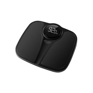 ROBOROCK F25 ACE Combo mokro/suhi pokončni sesalnik | E-specialisti.si