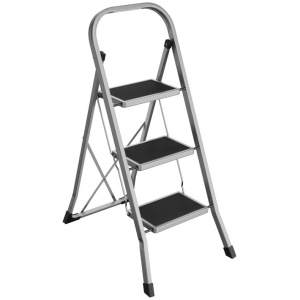 SONGMICS lestev GSL003GY01 | E-specialisti.si