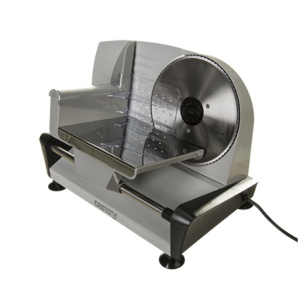 Camry salamoreznica 200w | E-specialisti.si