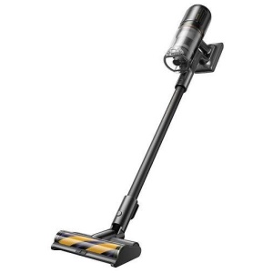 Dreame Z30 Ultra pokončni brezžični sesalnik | E-specialisti.si