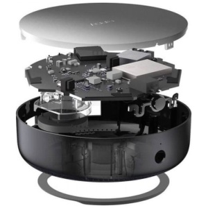 AQARA hub pametni dom Zigbee HM2-G01 | E-specialisti.si