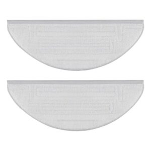 Adler tehtnica bela AD8151 w | E-specialisti.si