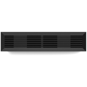 5" USB 3.0 zunanji HDD disk