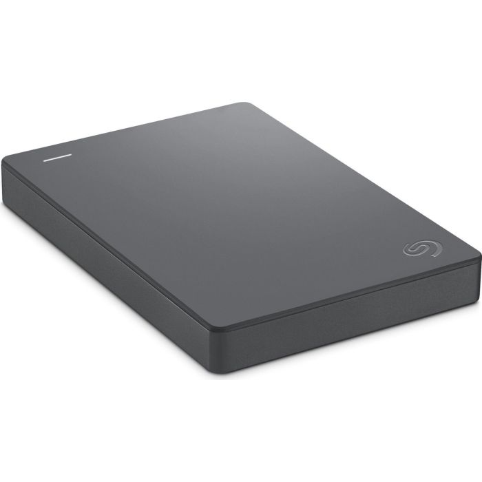 5" USB 3.0 zunanji HDD disk