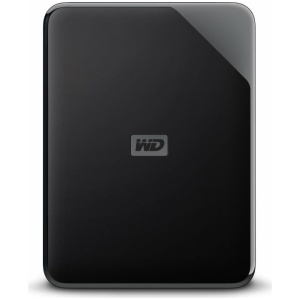 5" USB 3.0 zunanji HDD disk
