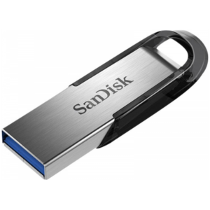 Sandisk Ultra Flair 256GB USB3.0 spominski ključek