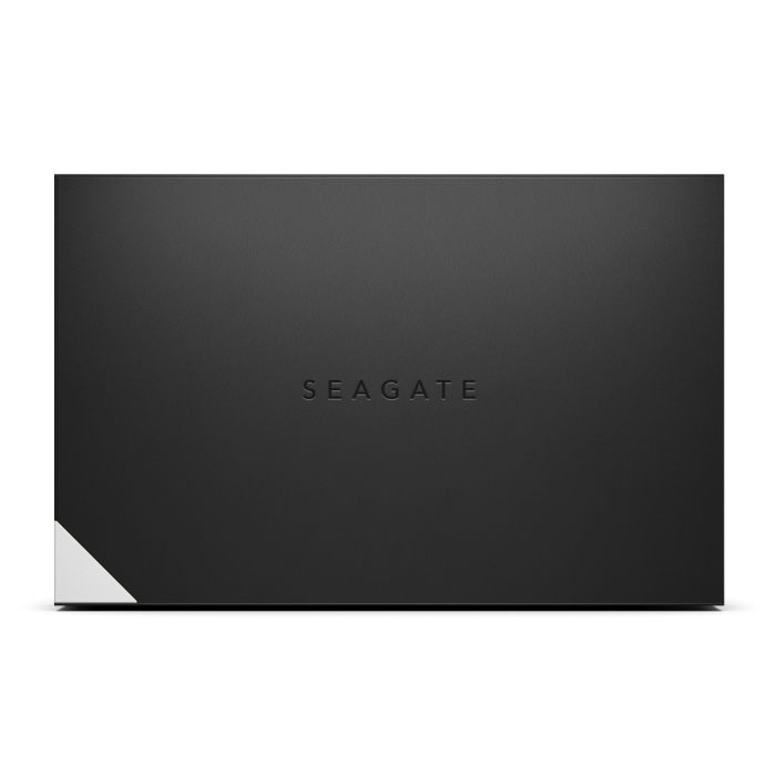 Seagate 10TB One Touch HUB 3