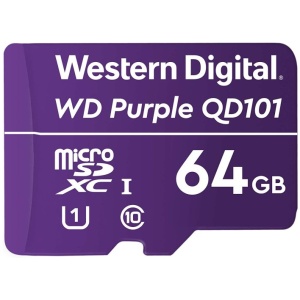 QNAP NAS strežnik za 4 diske