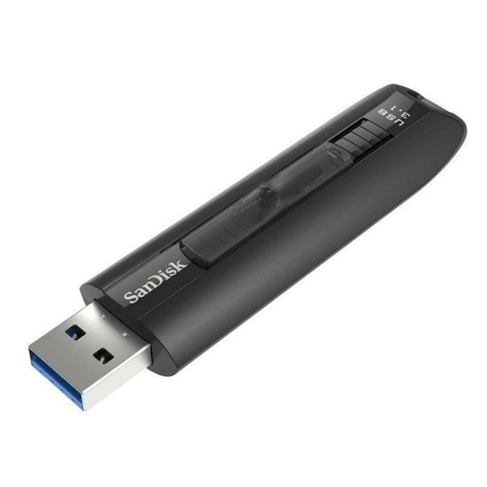 SanDisk 256GB Extreme PRO USB 3.2 420/380mb/s - slika 3
