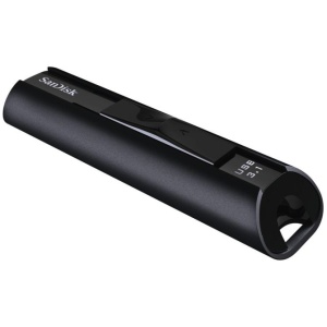 SanDisk 256GB Extreme PRO USB 3.2 420/380mb/s