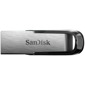 SanDisk Ultra Flair 32GB USB 3.0 spominski ključek