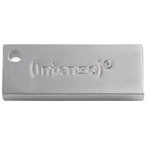Intenso 64GB Premium Line USB 3.0 spominski ključek