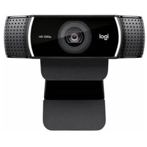 Intenso 64GB Twist Line USB 3.2 / USB-C spominski ključek