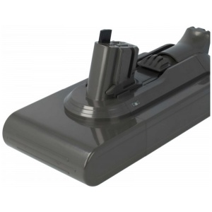 <br><b>Opis:</b><br><ul><li>Baterija za robotske sesalnike Xiaomi<br></li><li>Nadomestna baterija je izdelana po zasnovi in tehnologiji nemškega proizvajalca VHBW, kar zagotavlja odlično kvaliteto<br></li><li>Najsodobnejša tehnologija omogoča veliko ciklov polnjenja in praznjenja<br></li><li>Li-Ion celice so prijazne okolju, obenem pa zagotavljajo delovanje brez spominskega učinka<br></li><li>Termično stikalo ščiti baterijske celice pred pregrevanjem, prenapolnitvijo in kratkim stikom<br></li><li>Visoka kapaciteta baterije, podaljšan čas delovanja pri mirovanju naprave, zelo počasno samopraznjenje<br></li><li>100% kompatibilnost z originalno baterijo</li><li>Baterijo polnimo z originalnim ali nadomestnim polnilcem</li><li>Certifikati CE in ROHS</li></ul><br><br><p><b>Originalne oznake:</b><br></p><ul><li>P1904-4S1P-MM<br></li><li>P1904-4S1P</li></ul><br><p><b>Primerno za:</b></p>Xiaomi:<br><ul><li>Mi Robot Vacuum Mop, SKV4093GL, XM2000021, STYTJ01ZHM, Mijia 1C</li></ul><br>Dreame:<br><ul><li>MC1808</li></ul><br>Xiaowa:<br><ul><li>C10</li></ul><br><br><b>Lastnosti:</b><ul><li>Proizvajalec: VHBW</li><li>Vrsta: Li-Ion</li><li>Napetost: 14,4 V</li><li>Kapaciteta: 2.600 mAh (37,44 Wh)</li></ul><br>