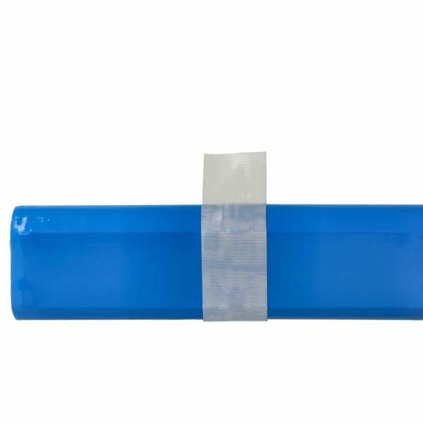 Baterija za 360 S6, 3200 mAh - slika 4