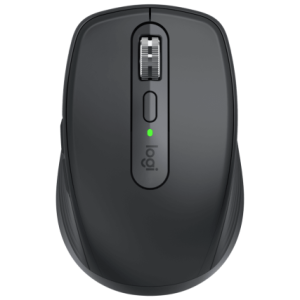 Logitech MX Anywhere 3S Business