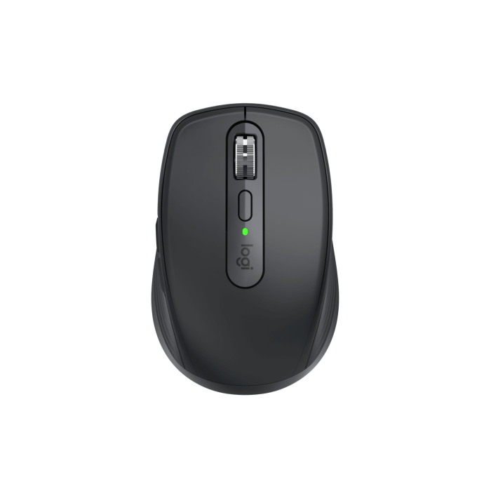 Logitech MX Anywhere 3S Business