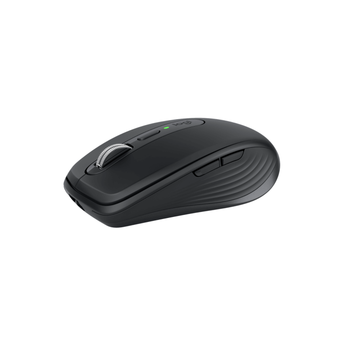 Logitech MX Anywhere 3S Business - slika 4