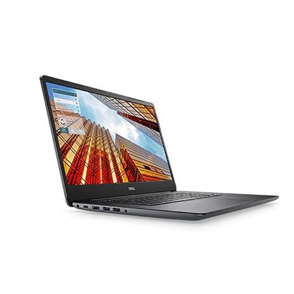 Prenosnik DELL VOSTRO 5581 / i5 / RAM 8 GB / SSD Disk / 15,6″ FHD - slika 2