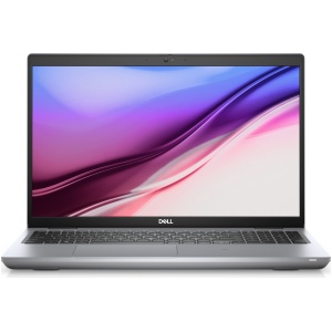 Intel® Core™ i5-11500H / 2,9 GHz / Hexa-Core / Turbo Speed 4,6 GHz, 16 GB DDR4 SODIMM, 512 GB NVME SSD, 39,6 cm (15,6″), Matiran (AntiGlare, matt), HD / 1366 x 768, Intel Iris XE Graphics, HDMI, Thunderbolt, 2x USB, Card reader, bluetooth, No OS Installed - Win10P COA