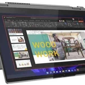 Intel® Core™ i5-8350U / 1.7 GHz / Quad-Core / Turbo Boost 3.6 GHz, 16 GB LPDDR3 ONBOARD, 256 GB NVME SSD, 35,6 cm (14,0″), Matiran (AntiGlare, matt), FHD 1920 x 1080, Intel UHD Graphics 620, HDMI, USB-C, Thunderbolt, 2x USB, backlit_kb, bluetooth, Microsoft Windows 11 Pro MAR
