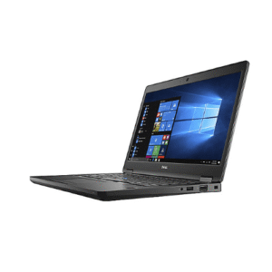 Intel® Core™ i7-8750H / 2.2 GHz / Six-Core / Turbo Speed 4.1 GHz, 16 GB DDR4 SODIMM, 256 GB NVME SSD, 39.6 cm (15.6"), Matiran (AntiGlare, matt), FHD / 1920 x 1080, NVIDIA Quadro P1000, HDMI, USB-C, Thunderbolt, 3x USB, backlit_kb, Card reader, bluetooth, No OS Installed - Win10P COA
