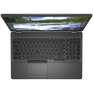 Intel® Core™ i5-1145G7 / 2,6 GHz / Quad-Core (4C/8T) / Turbo Speed 4,4 GHz, 16 GB LPDDR4 ONBOARD, 512 GB NVME SSD, 33,8 cm (13,3″), Matiran (AntiGlare, matt), WUXGA / 1920 x 1200, Intel Iris XE Graphics, HDMI, Thunderbolt, 2x USB, bluetooth, Microsoft Windows 11 Home MAR