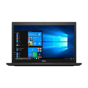 Intel Core I5-8365U(1.6 GHz), 8 GB RAM DDR4, 512 GB NVME SSD, Intel HD Graphics, NO ODD, 14" wide HD (1366x768), No OS installed, Win10P COA Sticker, A- Grade