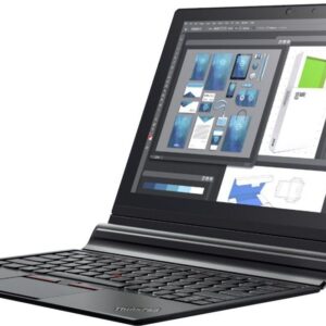 Intel® Core™ i5-1145G7 / 2,6 GHz / Quad-Core (4C/8T) / Turbo Speed 4,4 GHz, 8 GB DDR4 SODIMM, 256 GB NVME SSD, 35,6 cm (14,0″), Matiran (AntiGlare, matt), FHD / 1920 x 1080, Intel Iris XE Graphics, HDMI, Thunderbolt, 2x USB, backlit_kb, Card reader, bluetooth, No OS Installed - Win10P COA